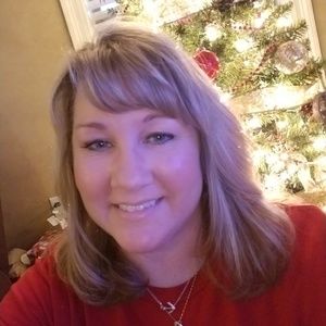 Meet your Posher, Katrina